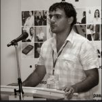 Саро Микаелян