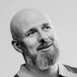 Саша Фирсов