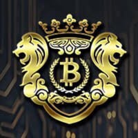 Savvy Mining