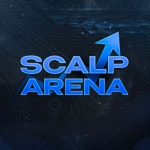 Scalp Arena