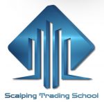 Scalping Trading School