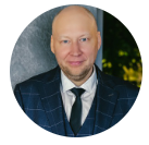 Сергей Белый