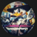 Сергей Попут