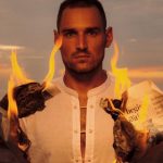 Сергей Потанин