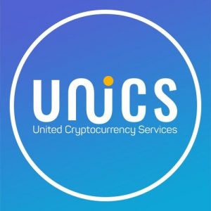 Service Unics