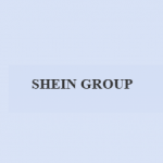 Sheingroup