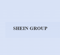 Sheingroup