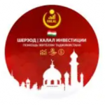 Шерзод | Халал Инвестиции