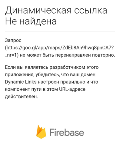 сим банк отзывы сим банк отзывы