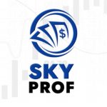 Sky Prof