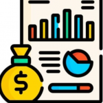 Слугин Борис Семенович Частный Инвестор