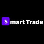 Smart Trade