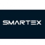 Smartex