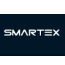 Smartex