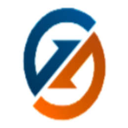 Smartmoney Exchange