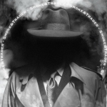 Smoke Trader