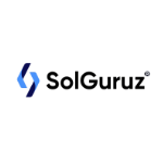 Solguruzgas