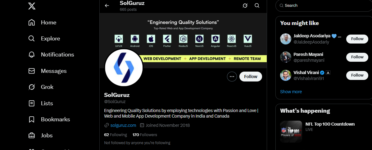 solguruzgas отзывы solguruzgas отзывы