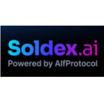 Solx Криптовалюта