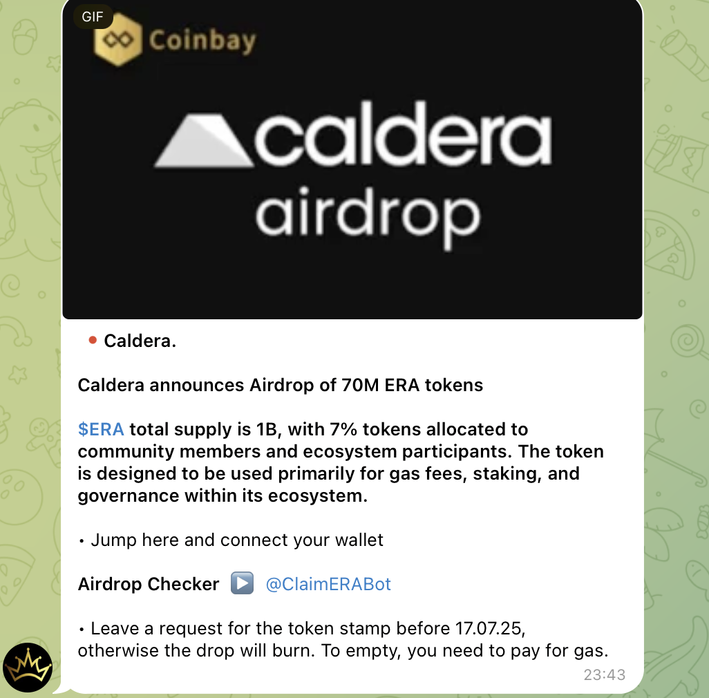 solx криптовалюта прогноз