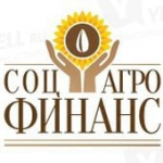 Соцагрофинанс