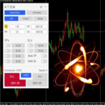 Советник Атом