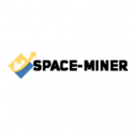Space Miner