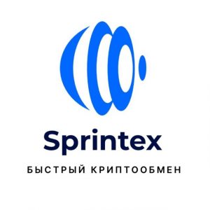Sprintex Online