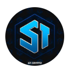 ST Crypto Bingx