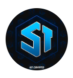 st Crypto Bingx