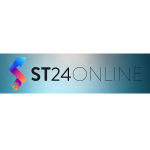 St24online