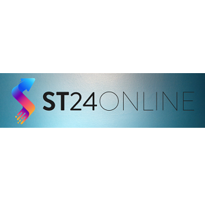 St24online