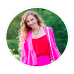 Стань Богаче с Елена Сергеева