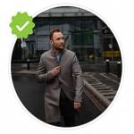 Станислав Кузнецов