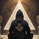 Старший Sniperusdt