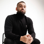 Стас P2p Арбитраж