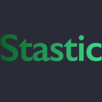 Stastic
