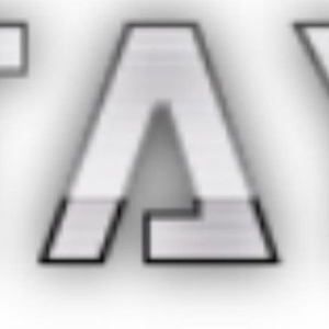 Stayk