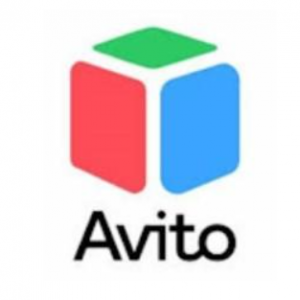 Store Avito