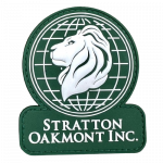 Stratton Oakmont