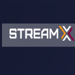 Streamx Cash