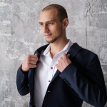 Строю Компанию на Миллиард