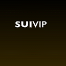 Suivip