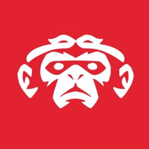 Sun Wukong