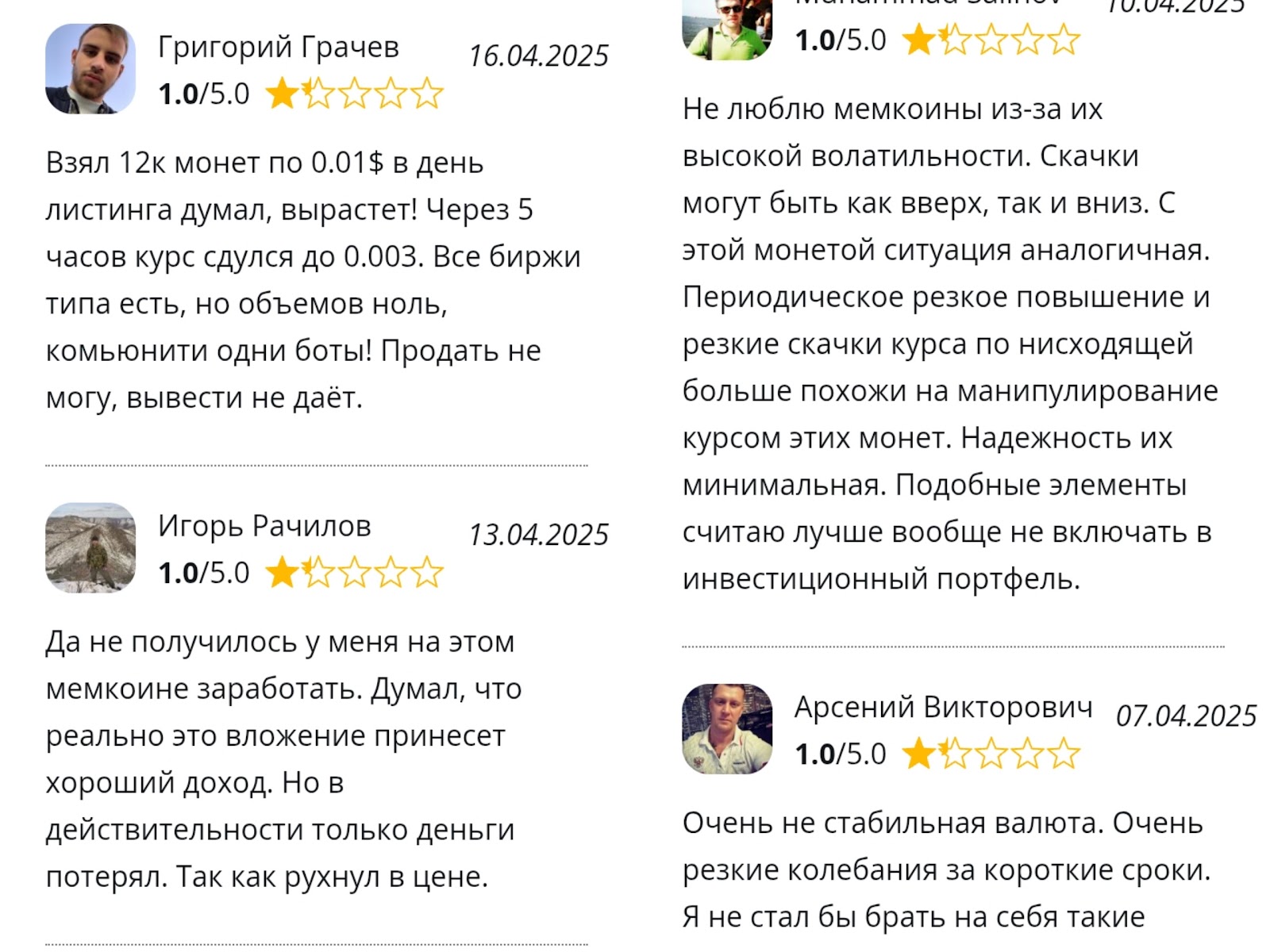 sunwukong криптовалюта