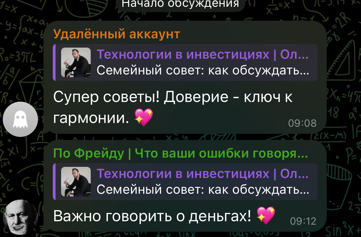 SuperOlegBiz SuperOlegBiz