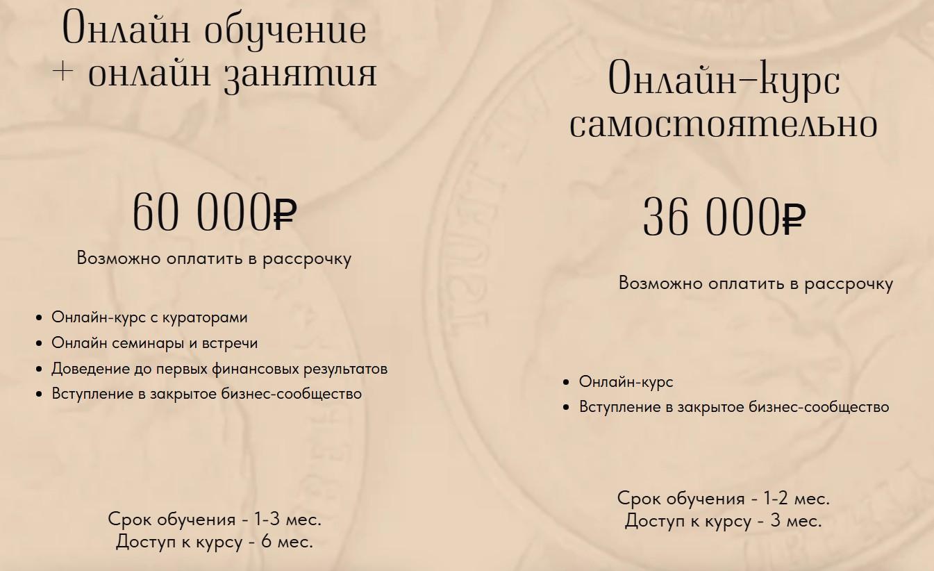 света петрова
