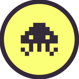 Swapspace co