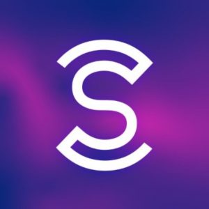 Sweat Coin