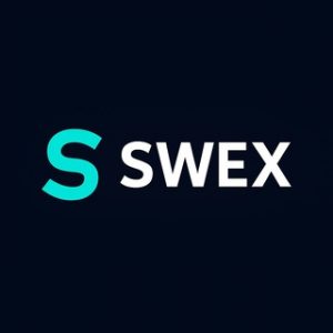 Swex io
